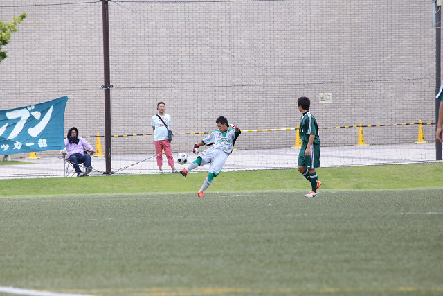 20140621A2_09.jpg